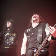 fotoAnthrax_20170314_21