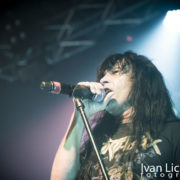 fotoAnthrax_20170314_22