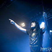 fotoAnthrax_20170314_23