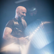 fotoAnthrax_20170314_24