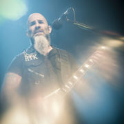 fotoAnthrax_20170314_25