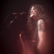 fotoAnthrax_20170314_26