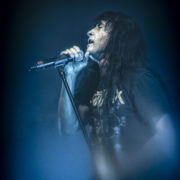 fotoAnthrax_20170314_27