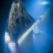 fotoAnthrax_20170314_28