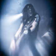 fotoAnthrax_20170314_29