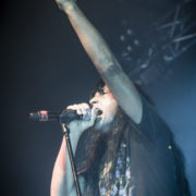 fotoAnthrax_20170314_30