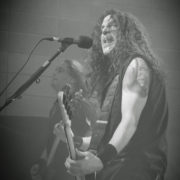 fotoAnthrax_20170314_31