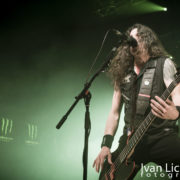 fotoAnthrax_20170314_6