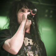 fotoAnthrax_20170314_7