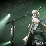 fotoAnthrax_20170314_8