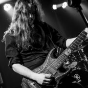 fotoAnticlockwise_IsolaW17_1094