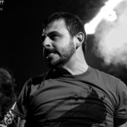 fotoAnticlockwise_IsolaW17_1133