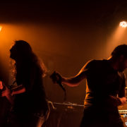 fotoAnticlockwise_IsolaW17_1263