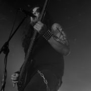 fotoArkona_8930