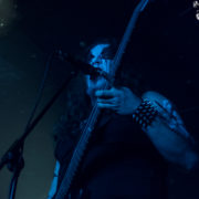 fotoArkona_8937