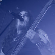 fotoArkona_8939