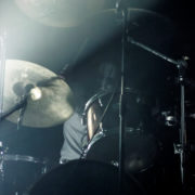 fotoArkona_8940
