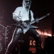 fotoArkona_8975