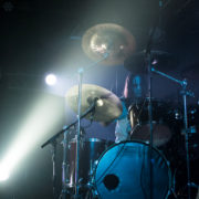 fotoArkona_8979