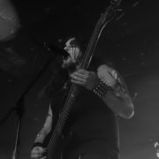 fotoArkona_8981
