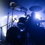fotoArkona_8995