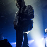 fotoArkona_8997