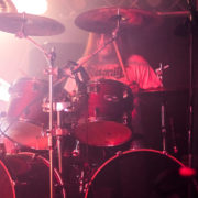 fotoArkona_9030