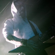 fotoArkona_9035