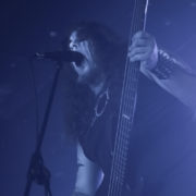 fotoArkona_9043