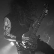 fotoArkona_9063