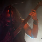 fotoArkona_9095