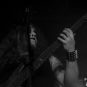 fotoArkona_9096