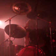fotoArkona_9167