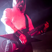 fotoArkona_9178