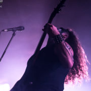 fotoArkona_9191