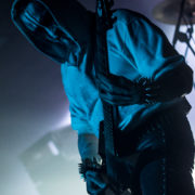 fotoArkona_9200