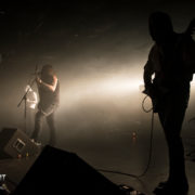 fotoArkona_9202