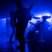 fotoArkona_9212