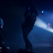 fotoArkona_9214