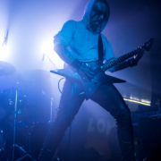 fotoArkona_9222