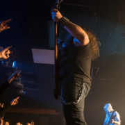fotoArkona_9231