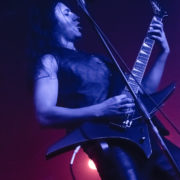 fotoGraveMiasma_10001