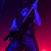 fotoGraveMiasma_10005