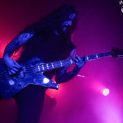 fotoGraveMiasma_10023