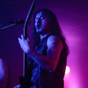 fotoGraveMiasma_10029