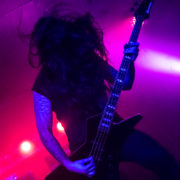 fotoGraveMiasma_10037
