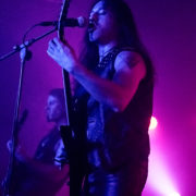 fotoGraveMiasma_10041