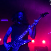 fotoGraveMiasma_10042