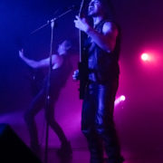 fotoGraveMiasma_10044