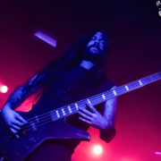 fotoGraveMiasma_10045